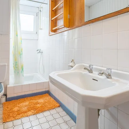 Petite Maison 5min En Voiture Dom wakacyjny