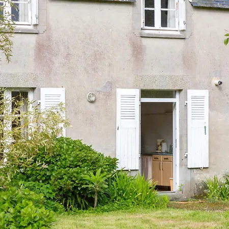 Petite Maison 5min En Voiture